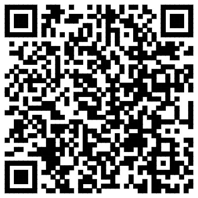 Ansys首发学生版免费Electronics Desktop产品,为工程师奠定未来竞争优势的图3